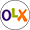 Olx. 